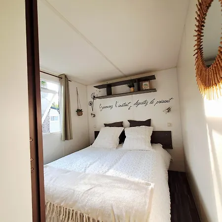 Cosy Mobil Foret Et *